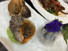 -堂宴·老厦门私房菜(1988仙岳总店)