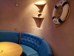 -顺明新疆风味餐厅(五一路店)