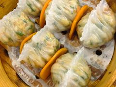 -老廣新意-全天茶点(宝能店)
