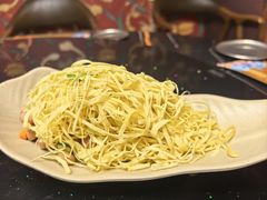 -锦州御烧烤(人民街店)