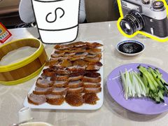 -中医药大学-第2食堂