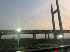 -锐擎卡丁车主题乐园(郊野公园店)
