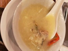-香港唯港荟 Hotel ICON – The Market