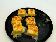 -益健名厨海鲜城(夏湾店)