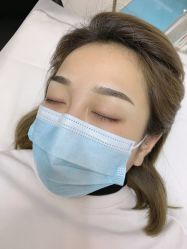 -久匠·野生眉半永久纹眉