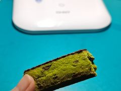 -祥禾饽饽铺·中式糕点(天津河西万科广场店)