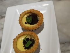 -东南里湖景餐厅·新闽菜(浦西万达店)