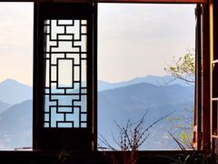-三峡梯城