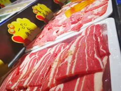 -海天牧场(银川商城店)