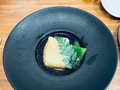 -沃野Oii(青年湖店)