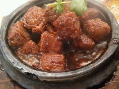 android_upload_pic-阿婆农家菜(车墩店)