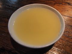 -大秦面庄(青松路店)