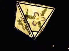 iphone_upload_pic-云海肴·汽锅鸡·云南菜(天津国金汇店)