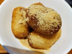 -新世界百货(顺义店)