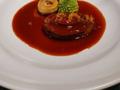 -和木The Home·私厨(鼓楼店)