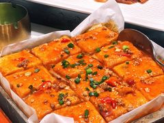 -观宴·品质赣菜(高新大道店)