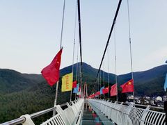 -山沟沟景区