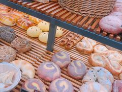 流沙包-焙丽拾光(麦凯乐直营店)