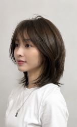 -MY WAY SALON