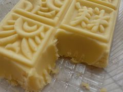 -甜嘟嘟烘焙坊(舒城路店)