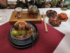 -叶叶菩提(旗舰店)