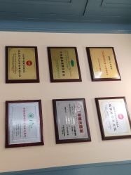 -静博士养生美容连锁