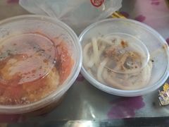 -华兴街煎蛋面(总店)