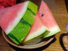 -萍姐火锅·公路夜市(打浦桥日月光店)