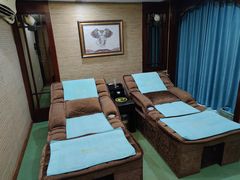 -盤古Spa泰式古法抓龙筋(鲁迅路店)