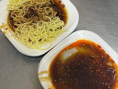 -贾记灌肠(羊市街店)