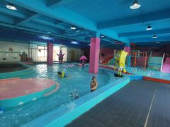 -国御温泉度假小镇