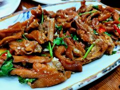 -宏记汕头白粥店(江怡店)