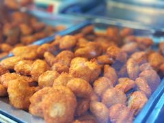 -陶记正宗德州扒鸡(科巷店)