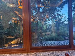 -一江春水·杭帮臻宴(三台山店)