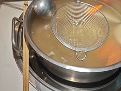 -牛品福潮汕牛肉火锅(旺庄店)