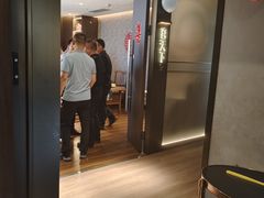 -喜湘宴·精致湖南菜(和平西桥店)