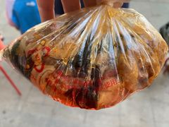 -北京稻香村(第三店)