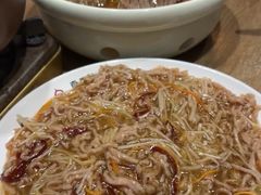 -直隶安家罩饼(复兴路店)
