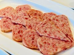 -小天鹅火锅·一线江景洪鼎旗舰店(洪崖洞店)