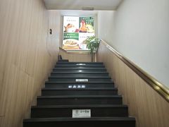 -满盛家宴·烤鸭·海鲜天津菜(河北路总店)