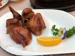 -尚一汤·粤菜海鲜(环球港店)