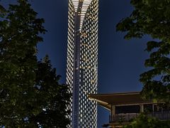 -金鸡湖景区