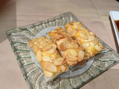-陶陶居海鲜酒家(新马路店)