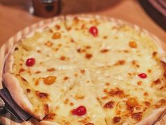 -MR.ROCKY洛奇先生RESTAURANT&BAR(宝安壹方城店)