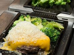 -肉肉大米(金虹桥店)