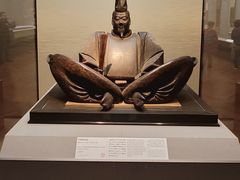 -东京国立博物馆