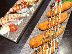 -春草居酒屋·晴子の店