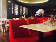 哈根达斯(钟楼店)-哈根达斯(钟楼新店)