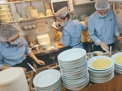 -醉面(苏州桥店)