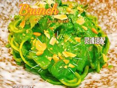 -拾挚扒房(招商花园城店)